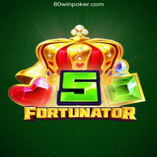 Explore the Thrilling World of 5Fortunator