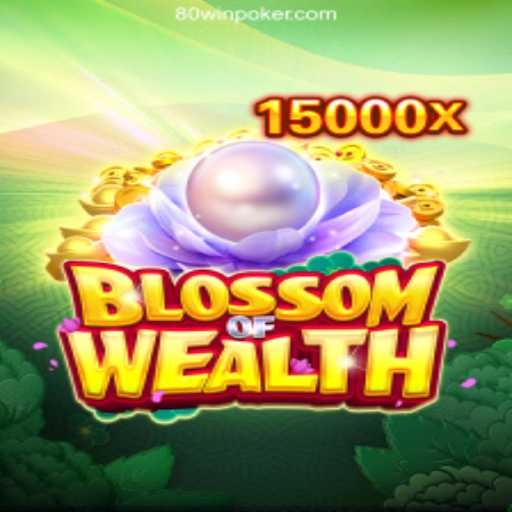 Discovering the World of 'BlossomofWealth': A Unique Gaming Experience