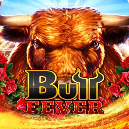 Get Ready for the Thrill of the BullFever Game