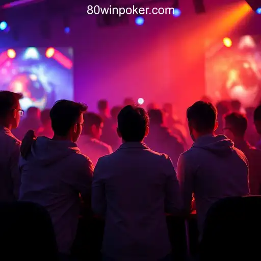 Player Community: Understanding the Dynamics and Engagement