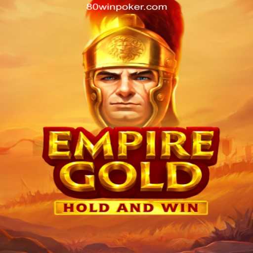 Dive into the Fascinating World of EmpireGold