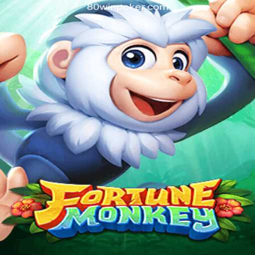 Exploring FortuneMonkey: Dive into the Thrilling World of 80win's Top Brazilian Betting Platform