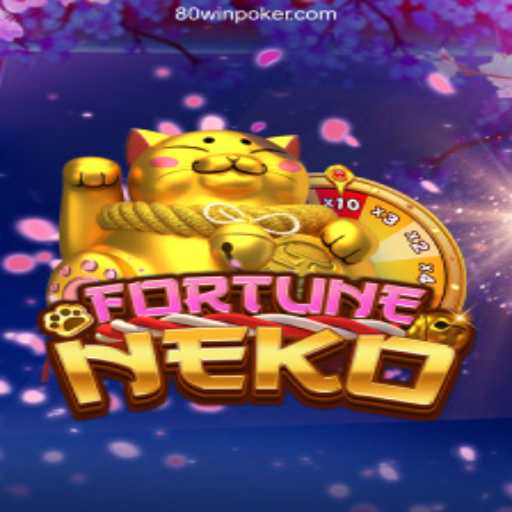Exploring FortuneNeko: A Thrilling Online Gaming Experience