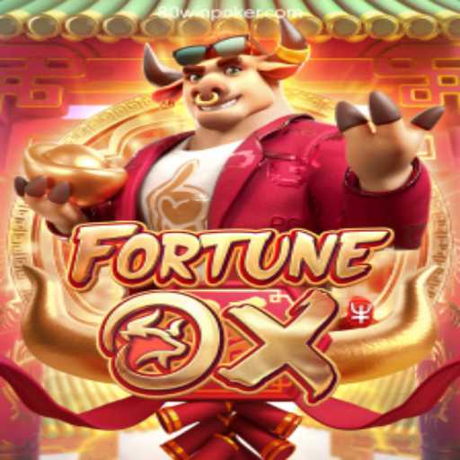 Exploring the Excitement of FortuneOx: A Premier Gaming Experience at 80win