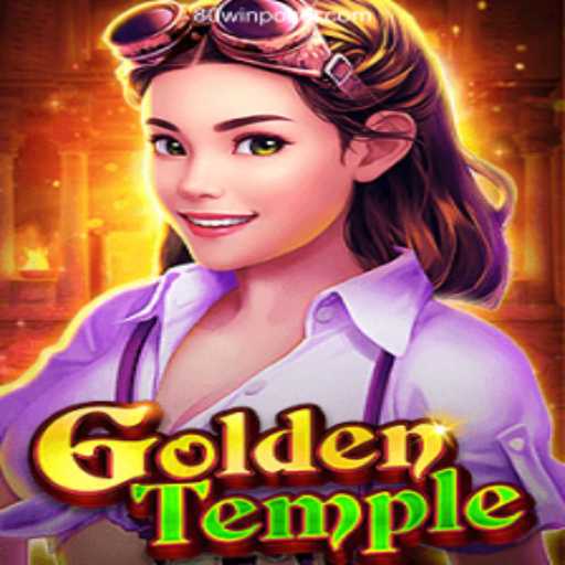 Explore the Enchanting World of GoldenTemple: A Unique Gaming Experience