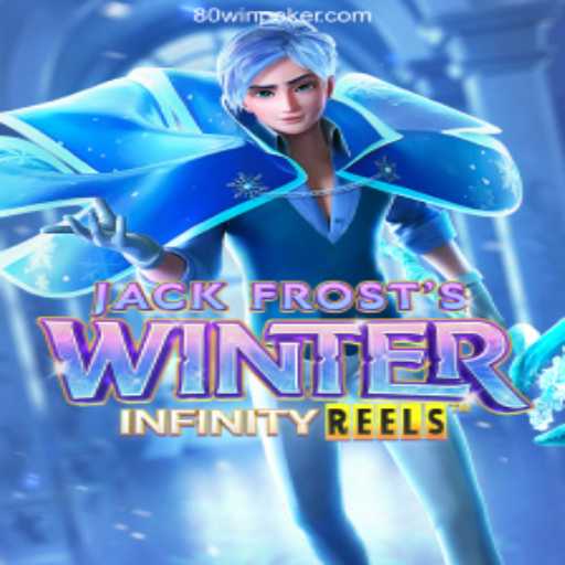 Exploring JackFrostsWinter: A Chilly Adventure Paired with 80win: A Plataforma de Apostas #1 do Brasil