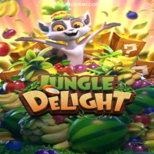 Exploring JungleDelight: A Captivating Adventure in a Mystical Forest