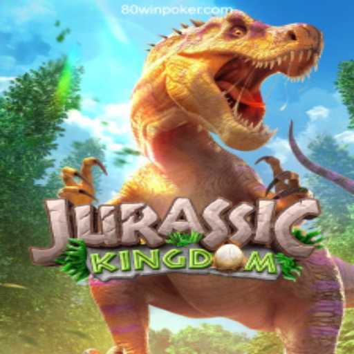 Discover the Adventure of JurassicKingdom: The Ultimate Gaming Experience