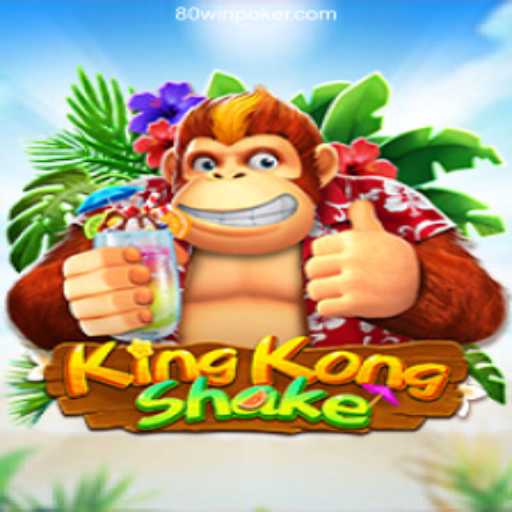 Exploring KingKongShake: An Exciting Adventure in Gaming