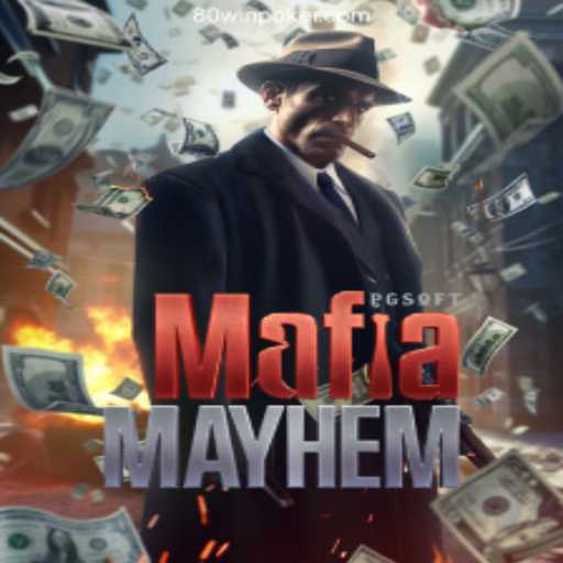 MafiaMayhem: Unearthing the Thrills of the Ultimate Strategy Game
