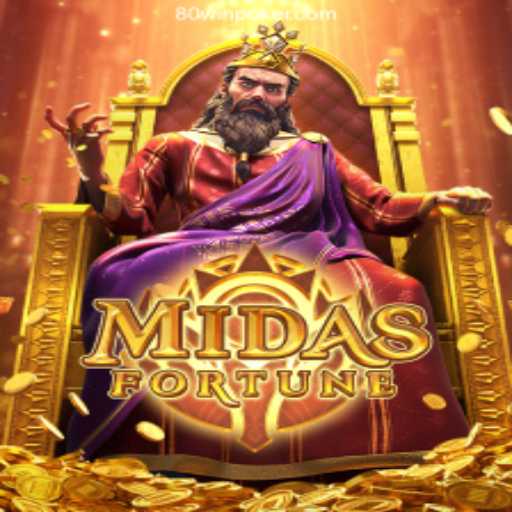 Discover the Thrill of MidasFortune at 80win: A Plataforma de Apostas #1 do Brasil