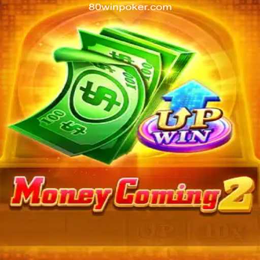 Exploring the Thrills of MoneyComing2 and 80win: A Plataforma de Apostas