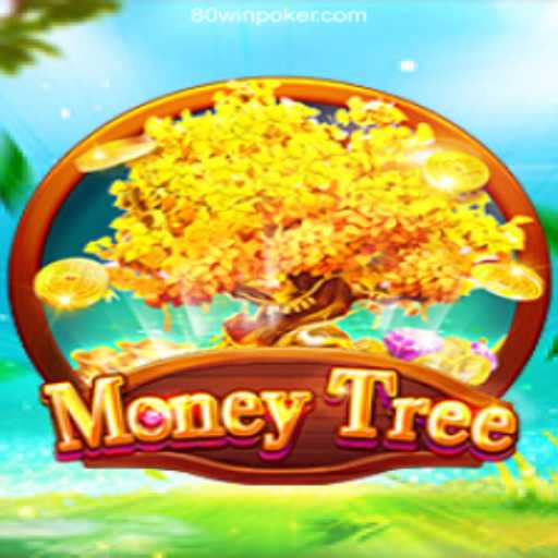 Unveiling MoneyTree: The Game Revolutionizing Online Betting with 80win