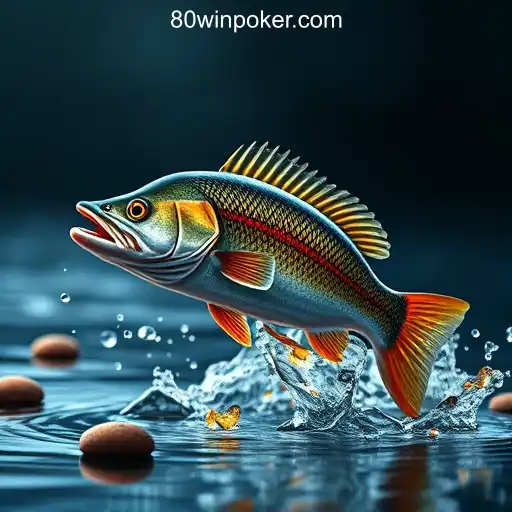 Exploring the Realm of Online Fishing