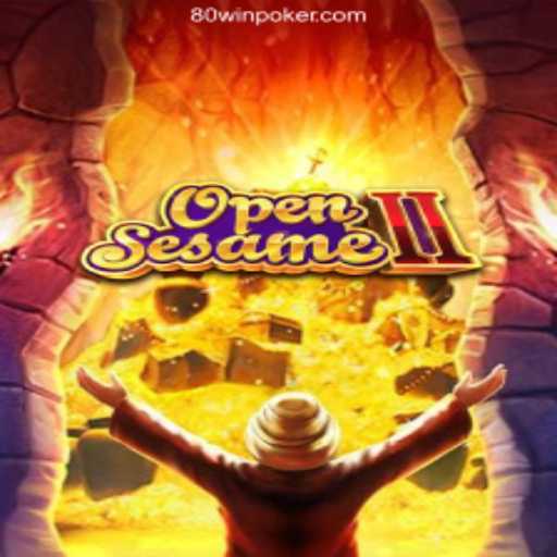 Exploring OpenSesameII: A Revolutionary Gaming Experience