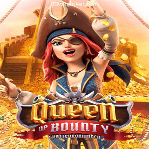 Exploring QueenofBounty: A Captivating Casino Adventure