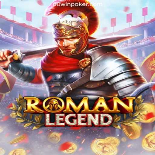 Unveiling RomanLegend: The Epic Adventure Game