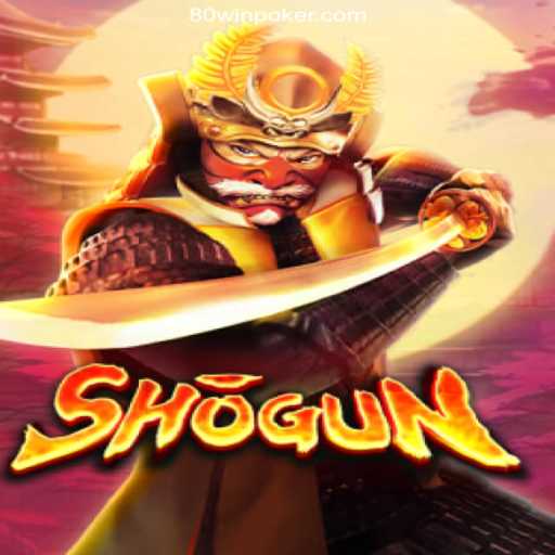 Exploring the Intricacies of Shogun: A Blend of Strategy and Tradition