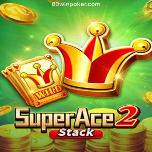 Exploring SuperAce2: A New Era in Gaming