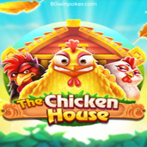 Exploring TheChickenHouse: An Innovative Gaming Experience