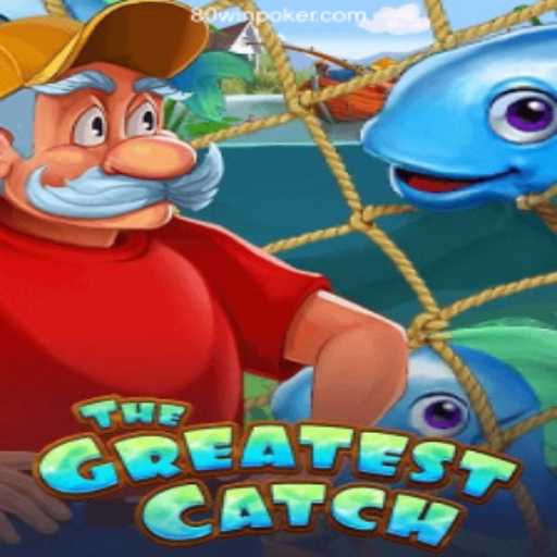 Discover the Excitement of TheGreatestCatch: An In-Depth Look at the Game and Its Rules