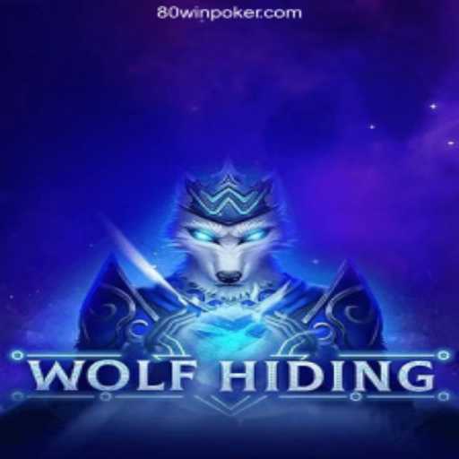 Exploring the World of WolfHiding and Its Place in Brazilian Gaming Culture