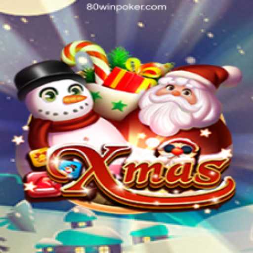 Exploring 'Xmas': A Thrilling Game Coupled with 80win's Betting Excitement